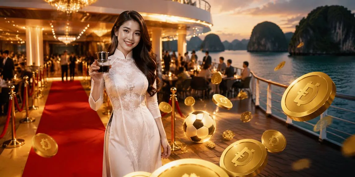 kv888 win Casino kv888 win — Bàn Chơi Thật, Kết Nối Nhanh